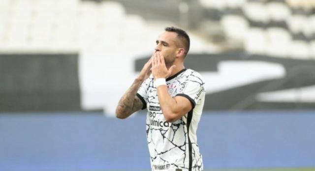 1629096702293047288.jpeg 1629096702293047288.jpeg