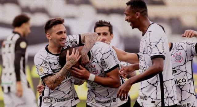 1629096737704022613.jpeg 1629096737704022613.jpeg