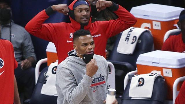 1610351116817098229.jpg russell-westbrook-bradley-beal-1280x720.jpg