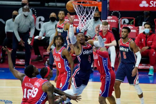 1610351128195047059.jpg d12aac994b8de2cc66fb047085eaf899.jpg