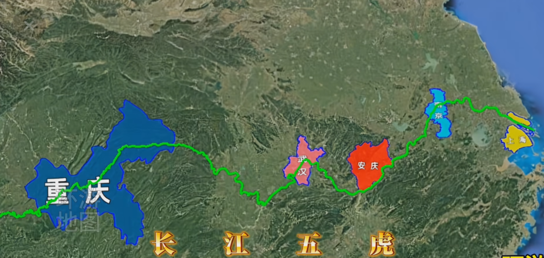 狗子28体育-中国“退步”最快的城市：曾与南京、上海齐名，如今却沦为三线
